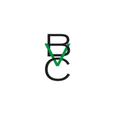 BVC_logo