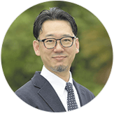 相澤 謙一郎