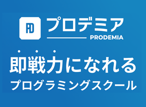 course_05-1