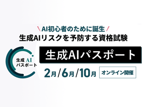 course_06-1