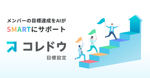 course_08