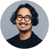 小村 亮