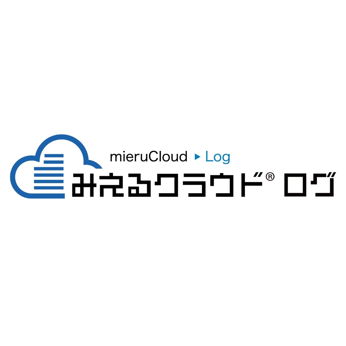 mierucloud_logo