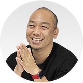 nakagawa-3