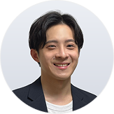 中澤 怜士