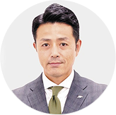 ueeda