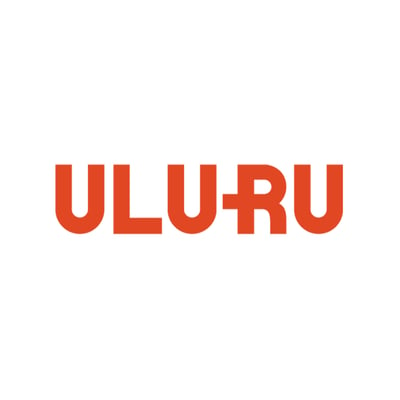 uluru_logo