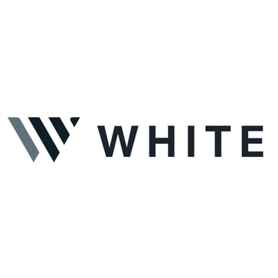 white_logo